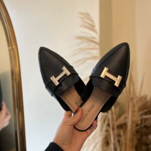 FLATS 5 - Imagen 1