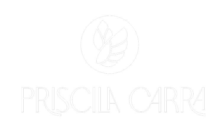 Calzados Priscila